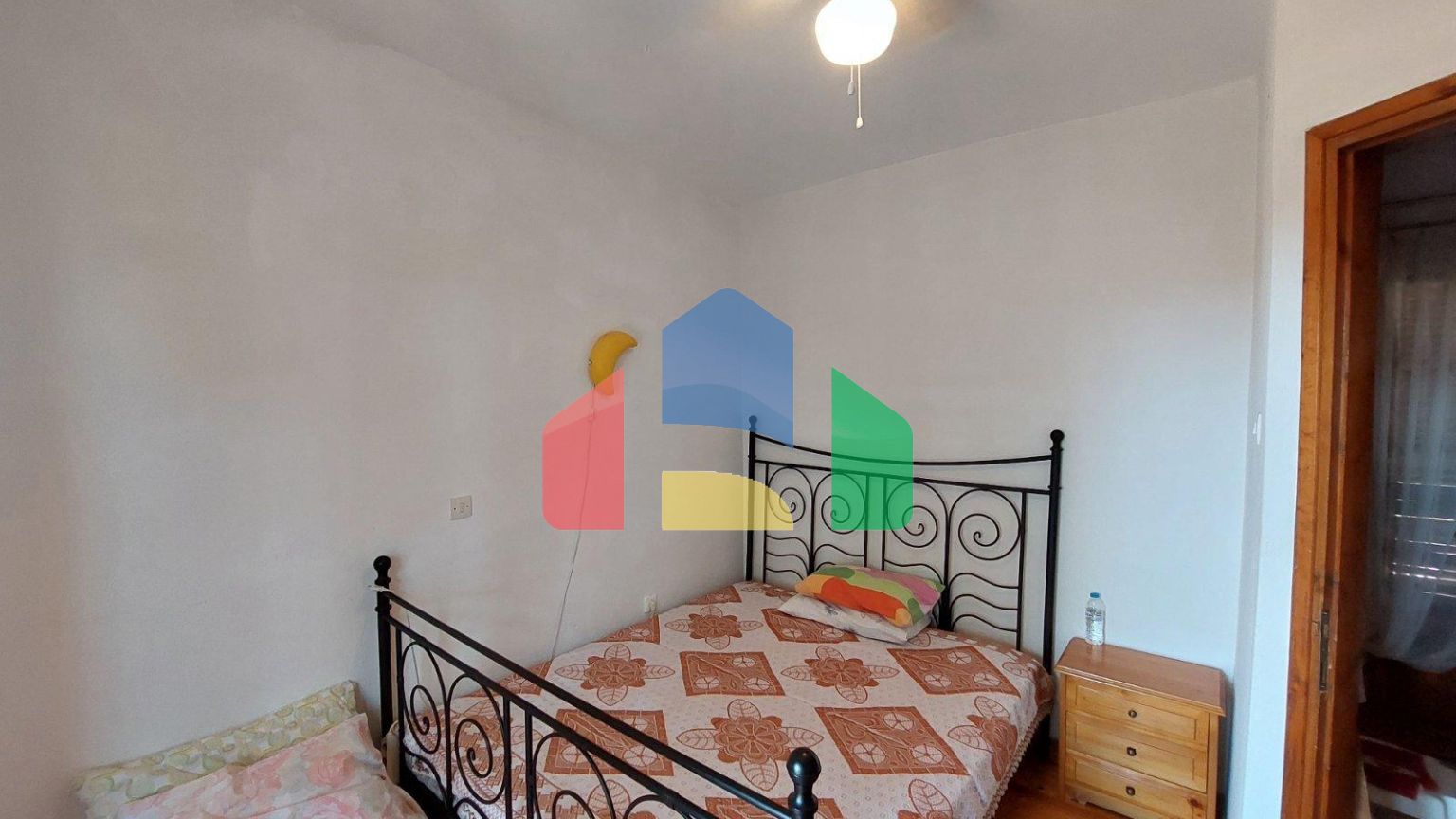 Продажа - Таунхаус 120 m² на Ситонии (Халкидики)