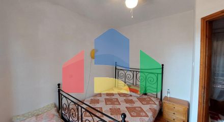 Продажа - Таунхаус 120 m² на Ситонии (Халкидики)