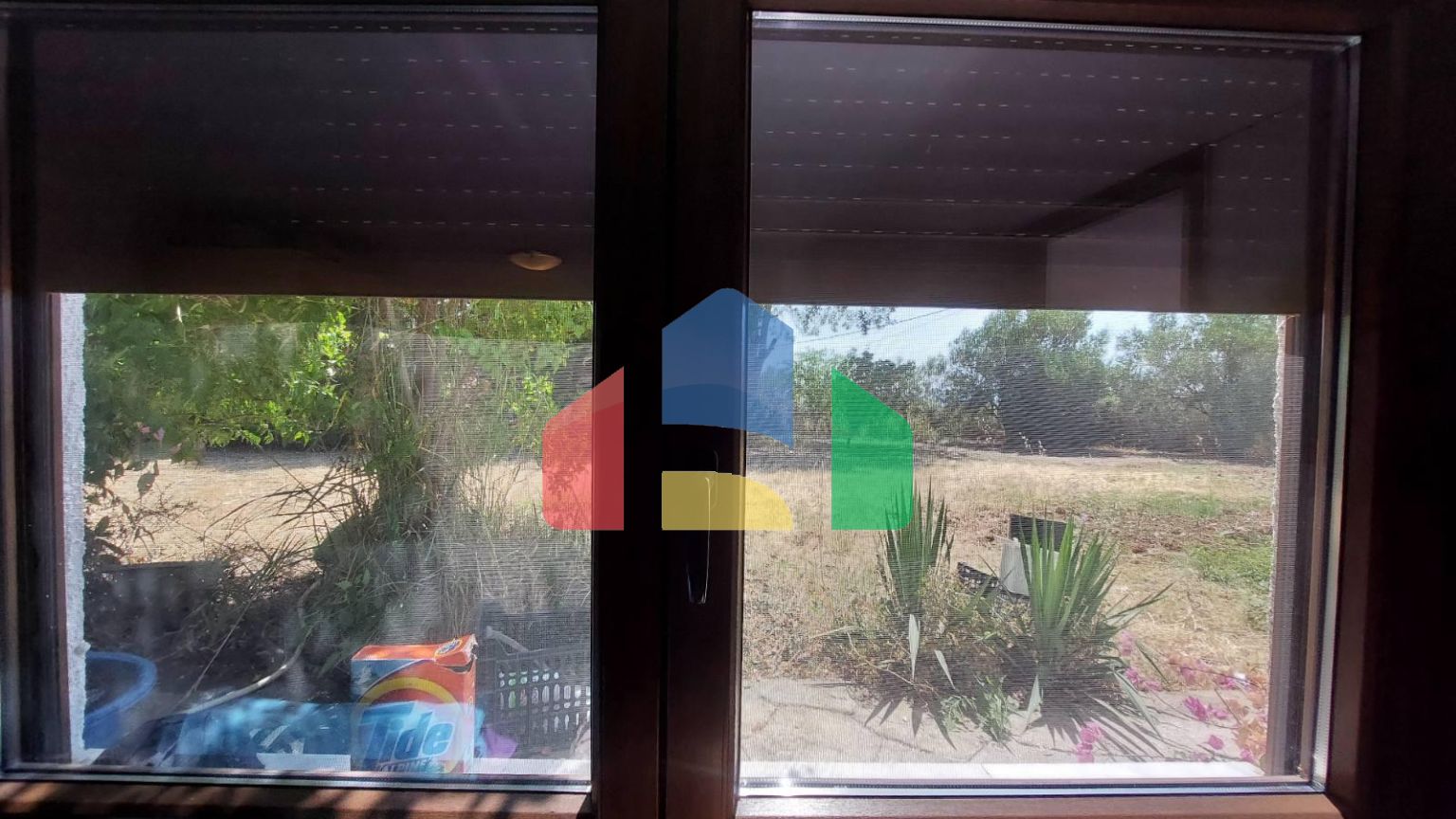 Продажа - Таунхаус 120 m² на Ситонии (Халкидики)