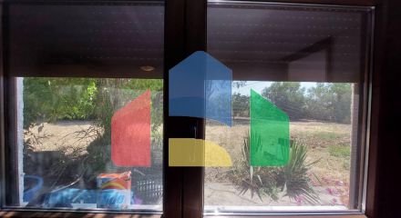 Продажа - Таунхаус 120 m² на Ситонии (Халкидики)