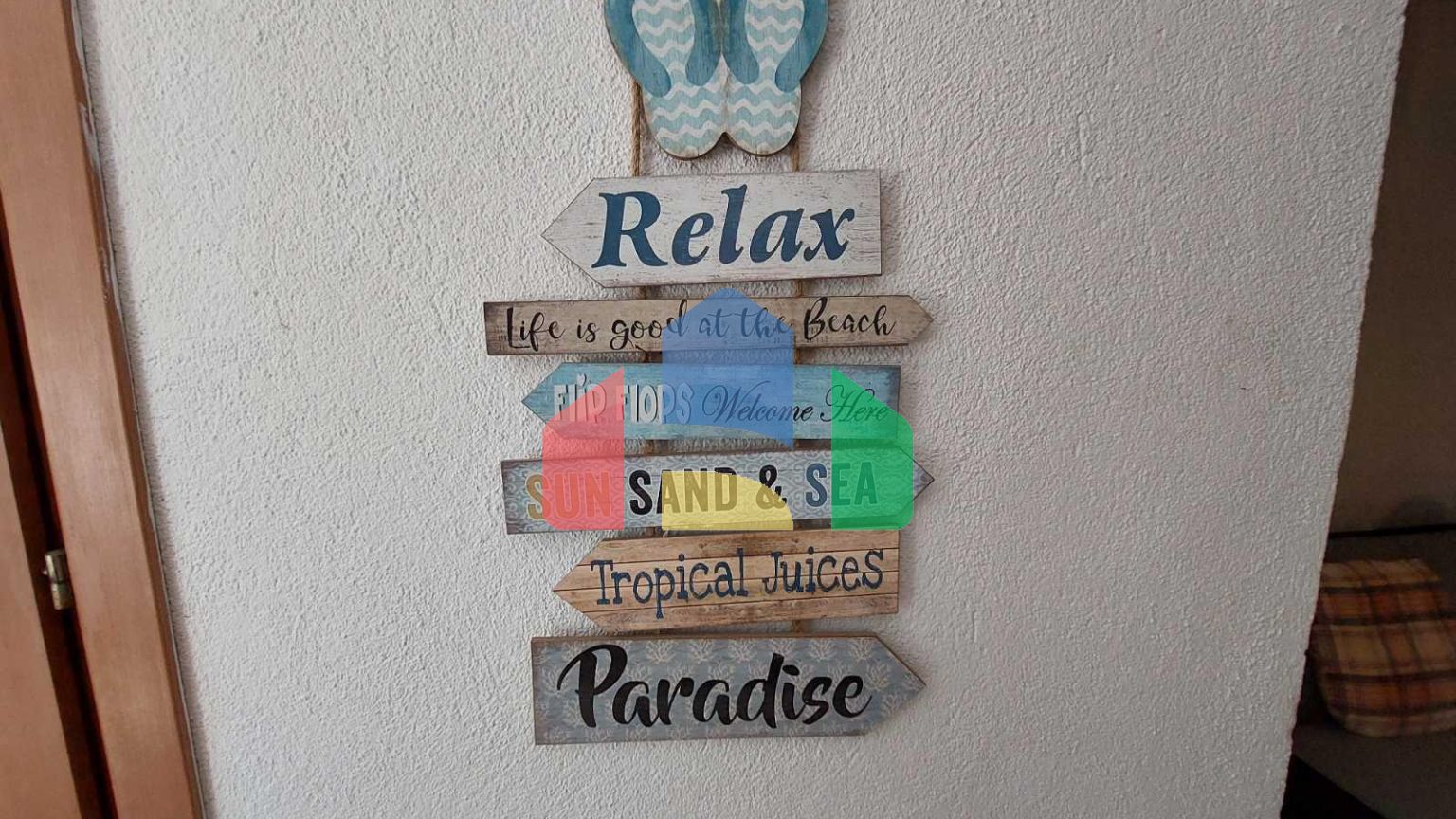 Продажа - Таунхаус 120 m² на Ситонии (Халкидики)