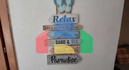 Продажа - Таунхаус 120 m² на Ситонии (Халкидики)