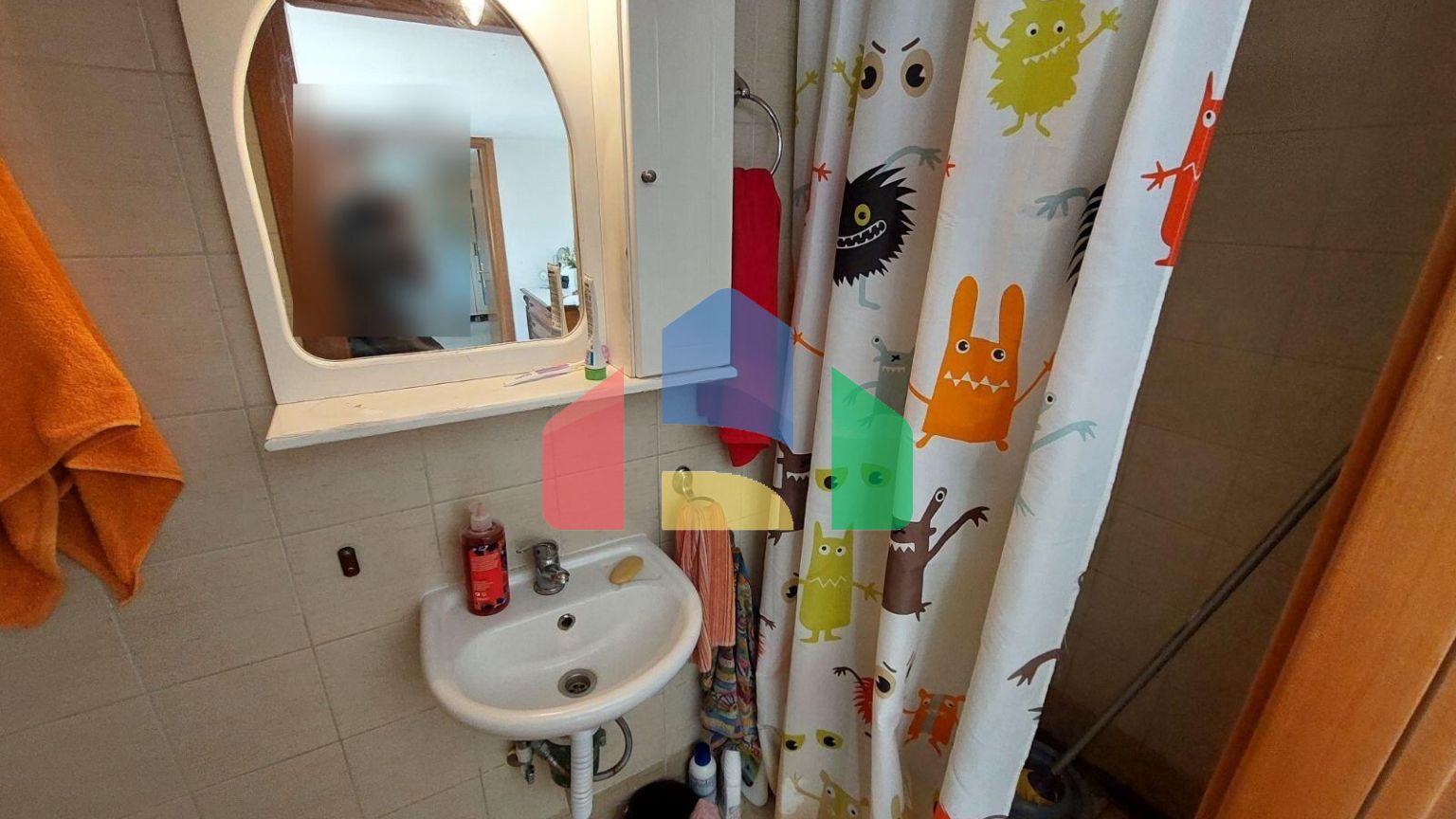 Продажа - Таунхаус 120 m² на Ситонии (Халкидики)