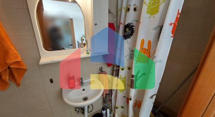 Продажа - Таунхаус 120 m² на Ситонии (Халкидики)