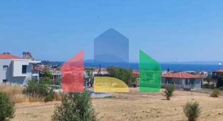 Продажа - Таунхаус 120 m² на Ситонии (Халкидики)