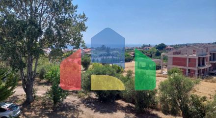 Продажа - Таунхаус 120 m² на Ситонии (Халкидики)