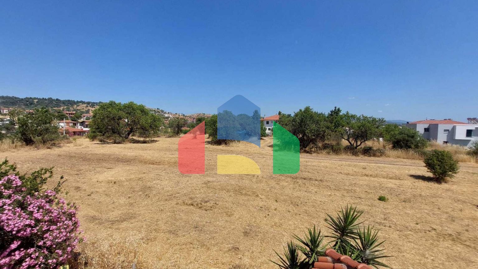 Продажа - Таунхаус 120 m² на Ситонии (Халкидики)