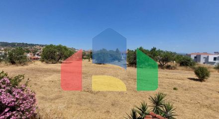 Продажа - Таунхаус 120 m² на Ситонии (Халкидики)