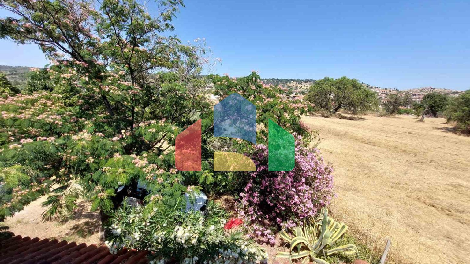 Продажа - Таунхаус 120 m² на Ситонии (Халкидики)