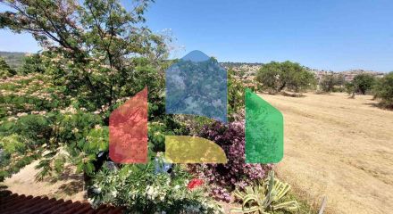 Продажа - Таунхаус 120 m² на Ситонии (Халкидики)