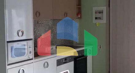Продажа - Коттедж 156 m² на Ситонии (Халкидики)