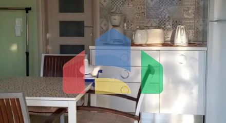 Продажа - Коттедж 156 m² на Ситонии (Халкидики)