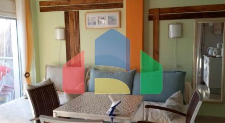 Продажа - Коттедж 156 m² на Ситонии (Халкидики) Продажа - Коттедж 156 m² на Ситонии (Халкидики)