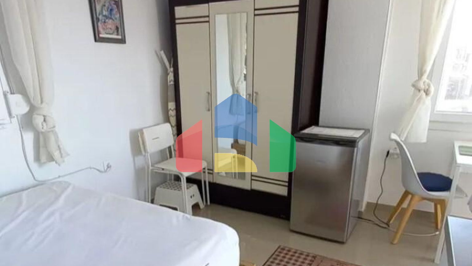 Продажа - Коттедж 156 m² на Ситонии (Халкидики)