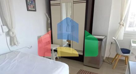 Продажа - Коттедж 156 m² на Ситонии (Халкидики) Продажа - Коттедж 156 m² на Ситонии (Халкидики)