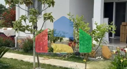 Продажа - Коттедж 156 m² на Ситонии (Халкидики) Продажа - Коттедж 156 m² на Ситонии (Халкидики)