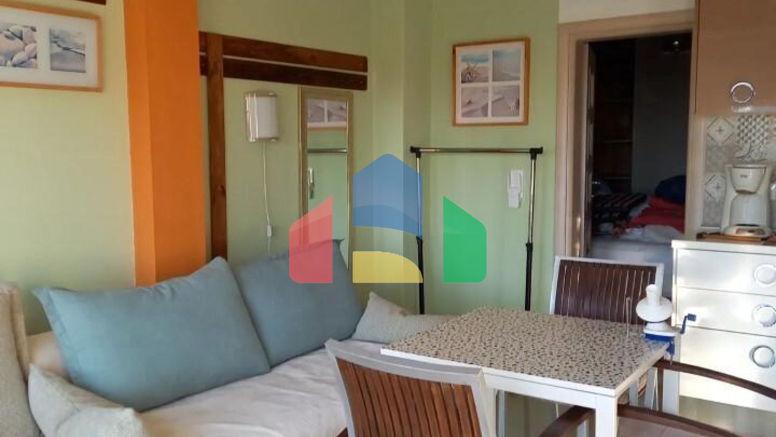 Продажа - Коттедж 156 m² на Ситонии (Халкидики)