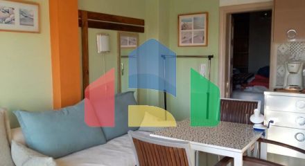 Продажа - Коттедж 156 m² на Ситонии (Халкидики) Продажа - Коттедж 156 m² на Ситонии (Халкидики)