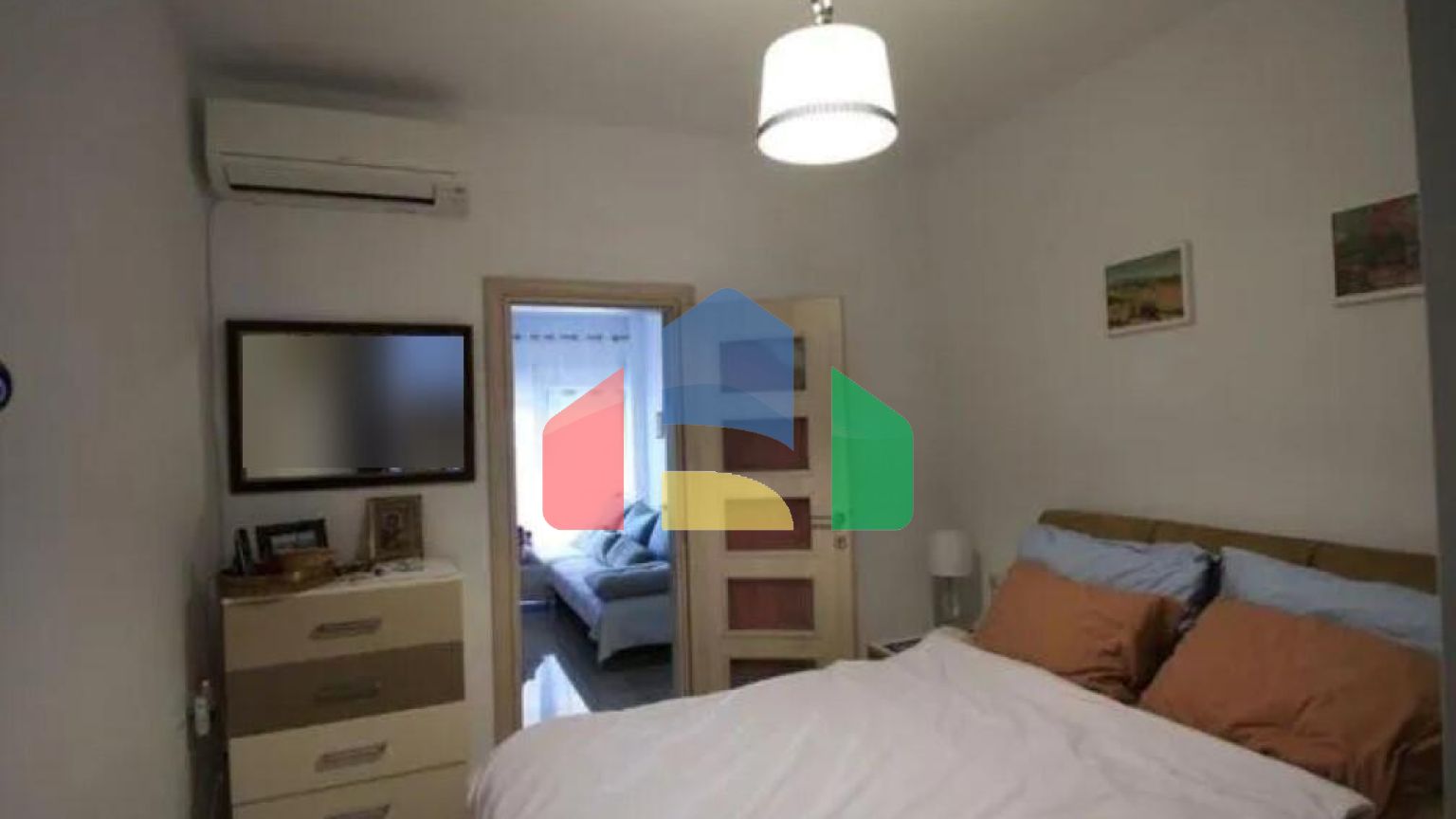 Продажа - Коттедж 156 m² на Ситонии (Халкидики)