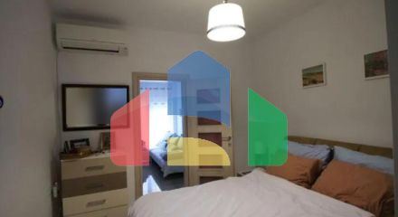 Продажа - Коттедж 156 m² на Ситонии (Халкидики) Продажа - Коттедж 156 m² на Ситонии (Халкидики)