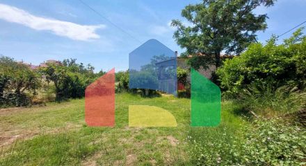 Продажа - Таунхаус 55 m² на Ситонии (Халкидики)