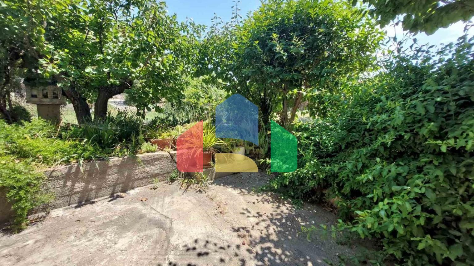 Продажа - Таунхаус 55 m² на Ситонии (Халкидики)