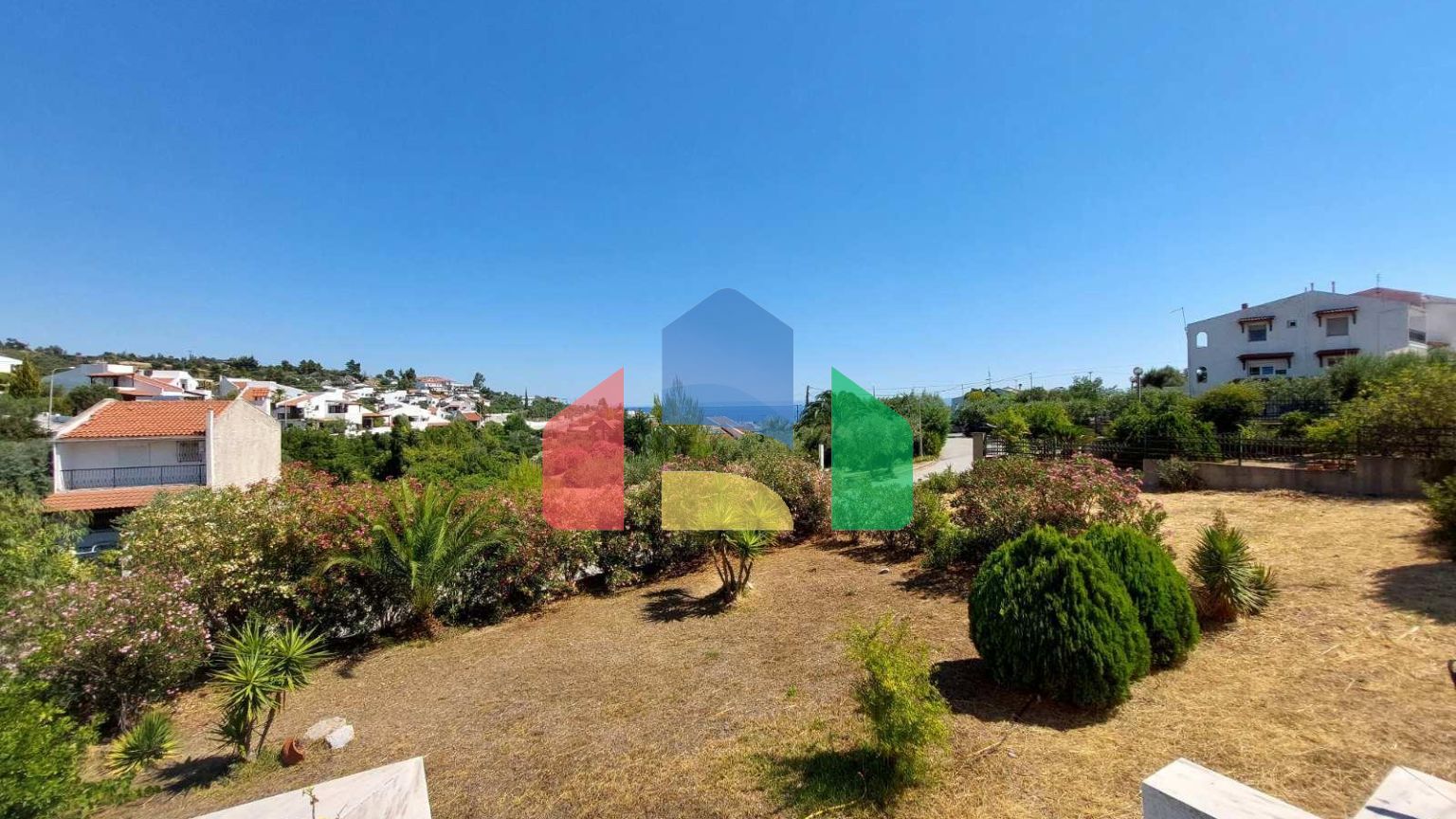 Продажа - Коттедж 92 m² на Ситонии (Халкидики)