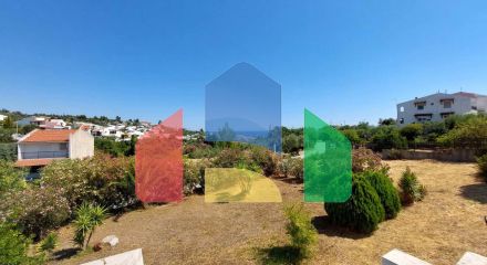 Продажа - Коттедж 92 m² на Ситонии (Халкидики)