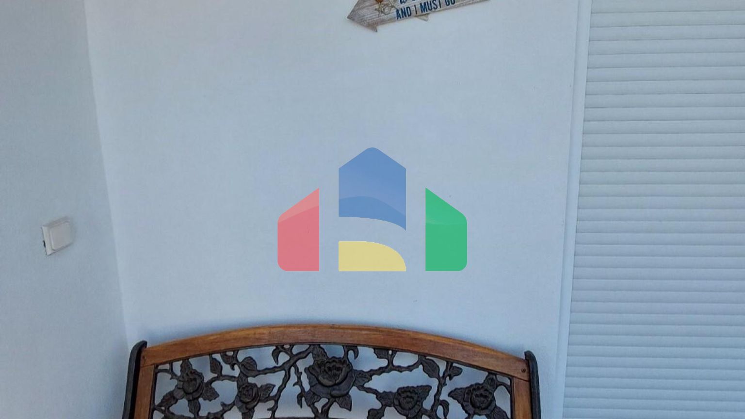 Продажа - Коттедж 92 m² на Ситонии (Халкидики)