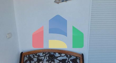 Продажа - Коттедж 92 m² на Ситонии (Халкидики)