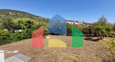 Продажа - Коттедж 92 m² на Ситонии (Халкидики)