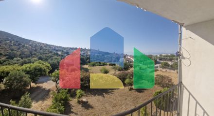 Продажа - Коттедж 92 m² на Ситонии (Халкидики)