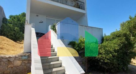 Продажа - Коттедж 92 m² на Ситонии (Халкидики)