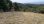 For Sale - Land in Sithonia, Chalkidiki