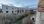 For Sale - Building 270 m² in Sithonia, Chalkidiki