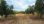 For Sale - Land 3780 m² in Sithonia, Chalkidiki