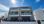 Продажа - Таунхаус 120 m² на Ситонии (Халкидики)