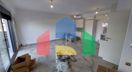Продажа - Таунхаус 120 m² на Ситонии (Халкидики)