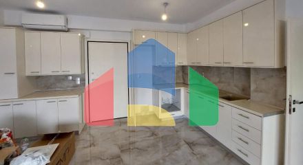 Продажа - Таунхаус 120 m² на Ситонии (Халкидики)