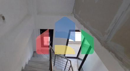 Продажа - Таунхаус 120 m² на Ситонии (Халкидики)