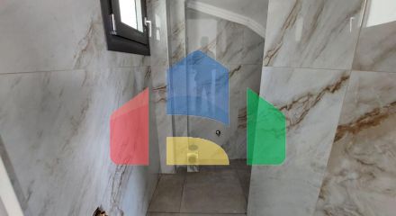 Продажа - Таунхаус 120 m² на Ситонии (Халкидики)