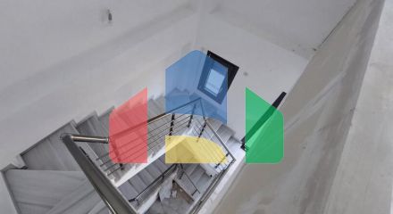 Продажа - Таунхаус 120 m² на Ситонии (Халкидики)
