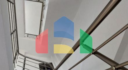 Продажа - Таунхаус 120 m² на Ситонии (Халкидики)