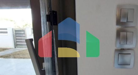 Продажа - Таунхаус 120 m² на Ситонии (Халкидики)