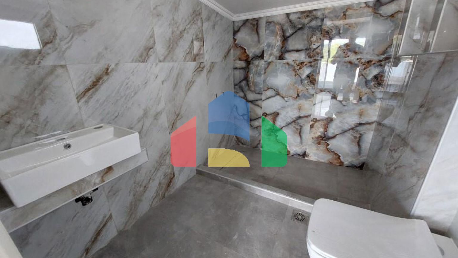 Продажа - Таунхаус 120 m² на Ситонии (Халкидики)