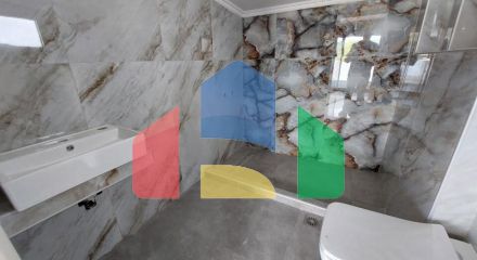 Продажа - Таунхаус 120 m² на Ситонии (Халкидики)