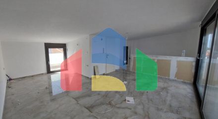 Продажа - Таунхаус 120 m² на Ситонии (Халкидики)