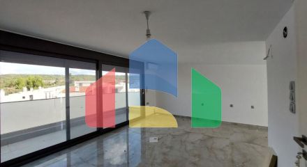 Продажа - Таунхаус 120 m² на Ситонии (Халкидики)