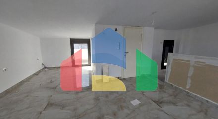 Продажа - Таунхаус 120 m² на Ситонии (Халкидики)