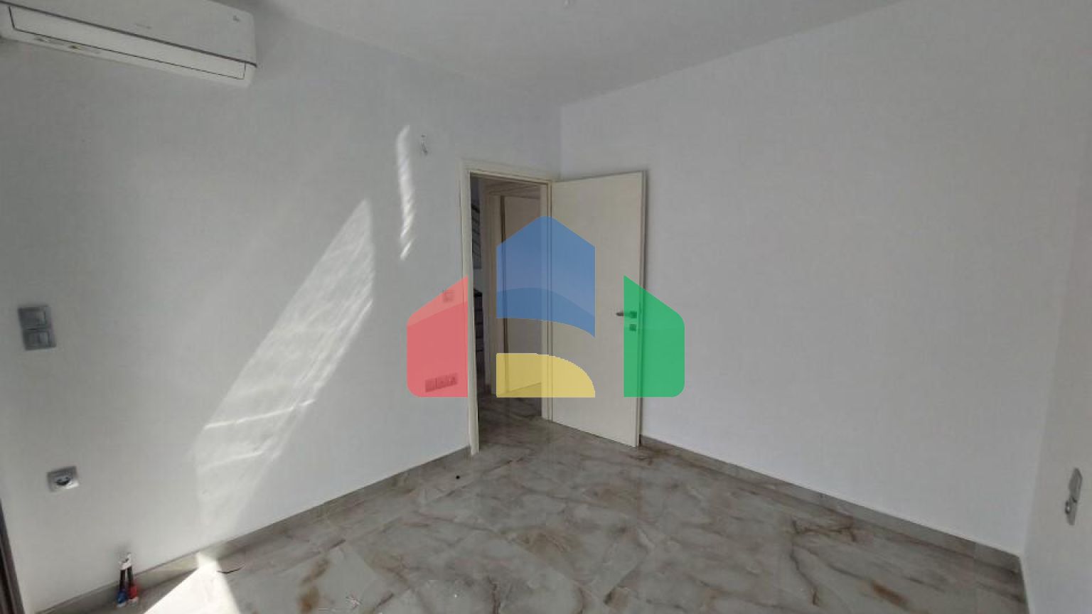 Продажа - Таунхаус 120 m² на Ситонии (Халкидики)